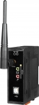 ICP DAS GTM-201-USB