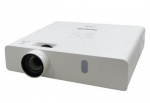 Panasonic PT-VX510E