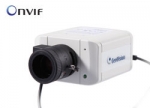 GeoVision GV-BX3400-4V
