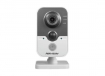 Hikvision DS-2CD2422FWD-IW (2.8 ��)