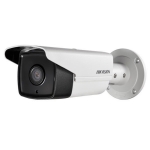 Hikvision DS-2CD1221-I3 (4 ��)