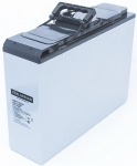 Challenger �12FT-100SA