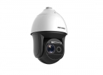 Hikvision DS-2DF8236I5W-AELW