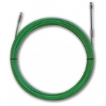 Greenlee 52055292