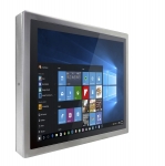 WinMate R10IB3S-SPT2