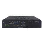 WinMate I330EAC-IKW