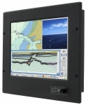 WinMate R10ID3S-MRM2