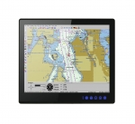 WinMate R19IB3S-MRA1FP