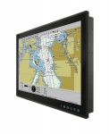 WinMate R17ID3S-MLA1