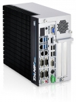 IEI TANK-870-Q170-QGW-2A