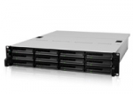 Synology RS3614xs+ 