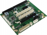 ADVANTECH PCE-3B06-02A1E