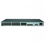 Huawei S5720S-28X-LI-24S-AC