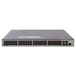 Huawei S2710-52P-SI-AC