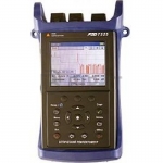 FOD-7327