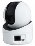 Hikvision DS-2CV2Q01FD-IW (2.8 ��)