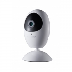 Hikvision DS-2CV2U21FD-IW (2.8 ��)