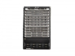 Huawei CE12808-AC