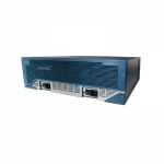 Cisco 3845