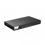 DrayTek Vigor3900 