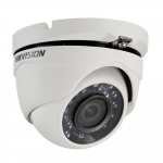 Hikvision DS-2CE56D0T-IRMF (2.8 ��)