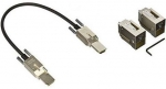 Cisco C9200-STACK-KIT