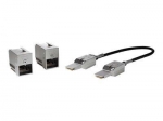 Cisco C9200L-STACK-KIT