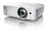Optoma HD29HST