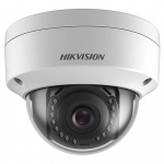 Hikvision DS-2CD1121-I (2.8)