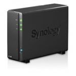 Synology DS112+