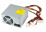 IEI ACE-828C-RS