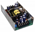 IEI ACE-890C-RS