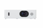 Maxell MC-WU5501