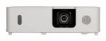 Maxell MC-WX5505
