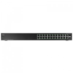 Cisco SR2024T-EU
