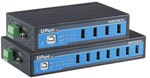 MOXA UPort 404