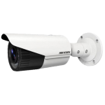 Hikvision DS-2CD1631FWD-IZ
