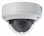 Hikvision DS-2CD1721FWD-IZ