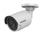 Hikvision DS-2CD2055FWD-I (4��)