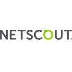NetScout 321-2068