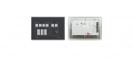 Kramer RC-54DL (G)