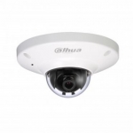 Dahua IPC-HD�4100��