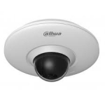 Dahua IPC-HDB4100F-PT