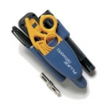Fluke Networks IS40 Pro-Tool Kit