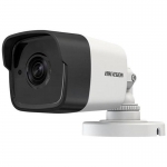 Hikvision DS-2CD1031-I (2.8 ��)