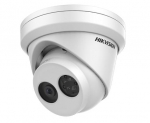 Hikvision DS-2CD2325FHWD-I (2.8 ��)