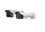 Hikvision DS-2CD4A26FWD-IZS/P (2.8-12��)