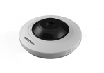 Hikvision DS-2CD2955FWD-I (1.05 ��)