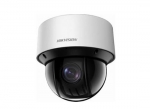 Hikvision DS-2DE4A320IW-DE