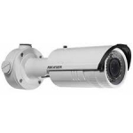 Hikvision DS-2CD4212FWD-IZ